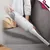 huge_700x420__12094.png